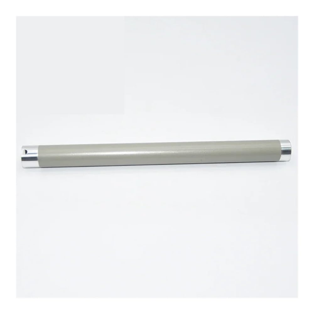 Rodillo fusor compatible con WorkCentre PE220 para reparar textos borrosos 3