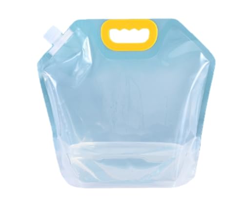 Diexgiy ĝĒobO 10 OpobO t̕obO 莝 |[^u vX`bN HiO[h  ^ z (2)