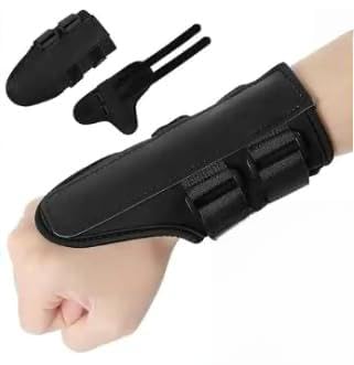 ゴルフ練習器具 ゴルフ 右利き左利き兼用