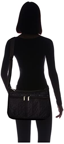 Image of LeSportsac Deluxe Everyday Bag
