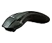 Honeywell Voyager 1200g Scanner Only - 1D, Laser, RS232/USB/KBW/IBM Interfaces (Cable and Stand Not Included). Color : Black (139266)