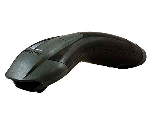 Preisvergleich Produktbild Honeywell Voyager 1200g, 1D, Multi-IF, schwarz