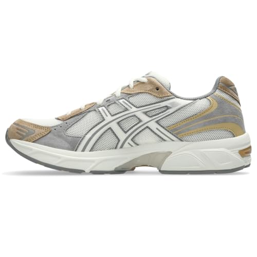 ASICS ASICS GEL-1130