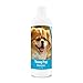 Healthy Breeds Tibetan Spaniel Young Pup Shampoo 8 oz