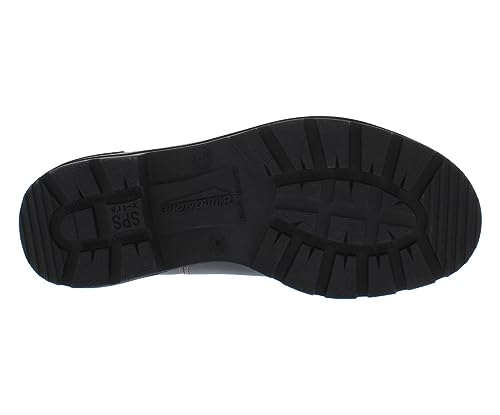 Image of Blundstone Classic Chelsea Boots for Men & Women