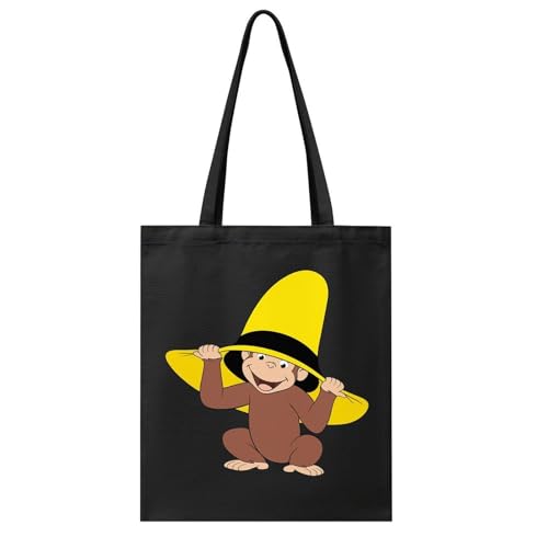 [DIPPCO] g[gobO ̃W[W ObY LoX VbsOobO GRobO fB[X Y e @\  z |  ʊw ʋ