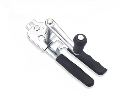 uNexPonvƖpʐ؂AlԍHwɊÂnhtϋvXeXX`[ʐ؂AXCOObvfUCA|[^u蓮ȒPNNʐ؂AƒAOsNjbNALvp