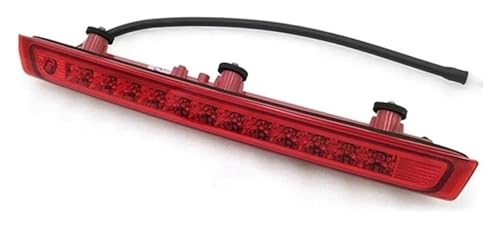 Troisième feu de freinage Hyundai I30 2007-2011 alerte arrière haute visibilité