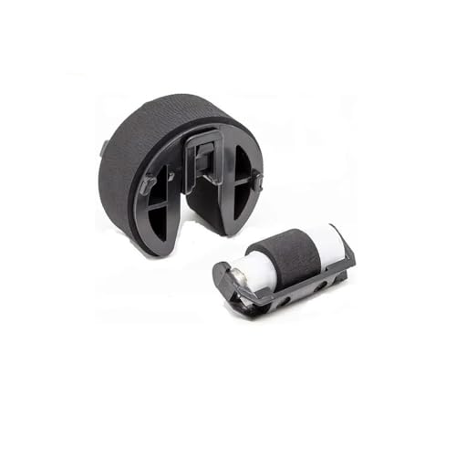 Rouleau de ramassage de rechange RM1-8765 pour bac d'alimentation laser M451 M476