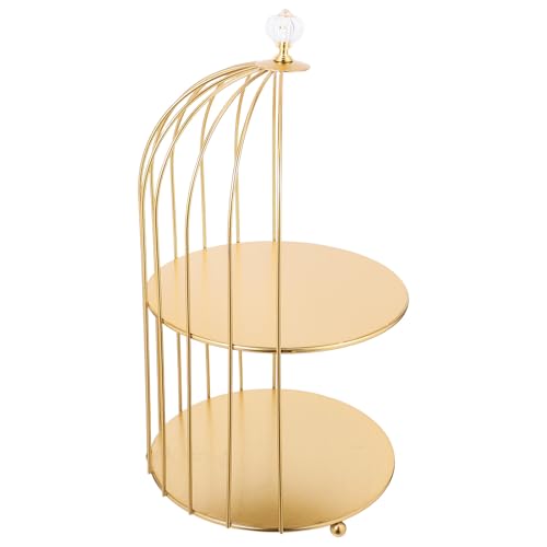 birdcage stands
