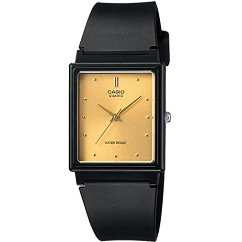 [�J�V�I] CASIO �A�i���O �r���v �`�v�J�V �`�[�v�J�V�I MQ-38-9A �E���^���x���g ���N�^���O���[�t�F�C�X ���j�Z�b�N�X �C�O���f�� [���s�A���i]