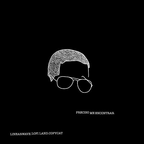 Linearwave, Lofi Land & Copycat