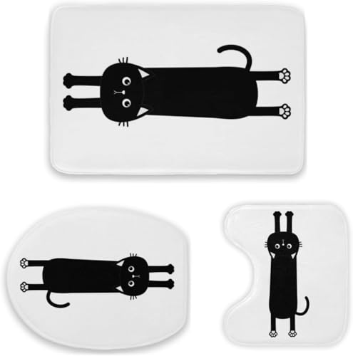 gC}bg 3_Zbgʔ ˂ L lR t^Jo[ oX}bg z ~߉H R hL @Ő􂦂 ӂӂ 