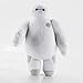 zcm Peluche 20cm Cartoon Movie Baymax Peluche Ripiene Giocattoli Big Hero 6 Giocattoli per Bambini Baymax Peluche