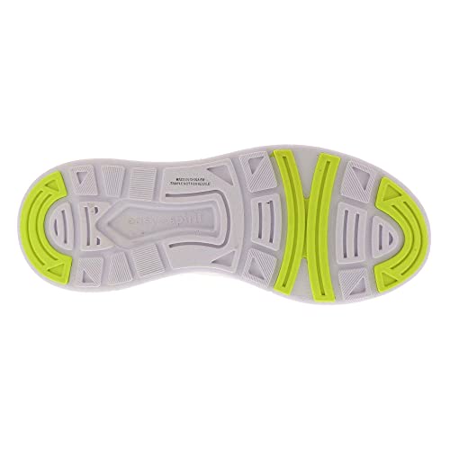 Image of Easy Spirit Jacie 2
