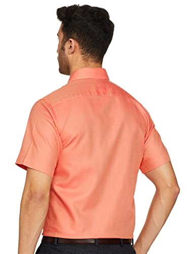 Image of Van Heusen Men Formal Shirt