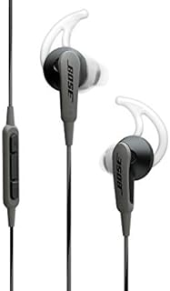 Bose in-Ear Headphones/Earphones