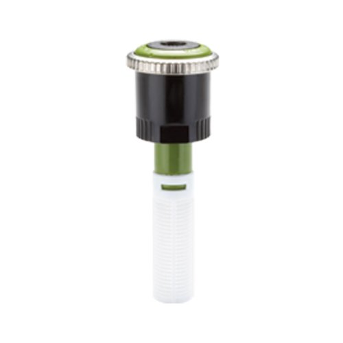 Hunter Sprinkler MP1000360 MP Rotator, 8-Feet to 15-Feet Radius and 360-Degree by Hunter - Used condition - US$5.82