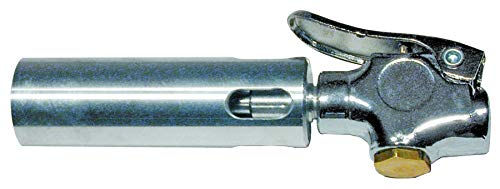 Amflo 226 Booster Style Standard Blowgun