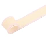 ❤Zufriedenheitsgarantie: Bei Fragen wenden Sie sich bitte an unseren Kundenservice. Wir werden Ihnen innerhalb von 24 Stunden antworten.