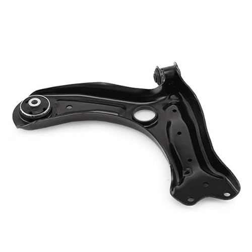 Trw JTC1485 Braccio Oscillante Per Sospensione Ruota - 3