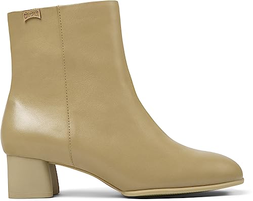 Camper Women's Katie K400664 Boot2