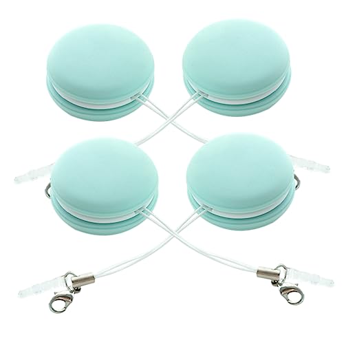 HAPINARY 4}J^ XN[N[jOCv Kl Y N[jONX w≘ꏜ gѕ֗ y g₷