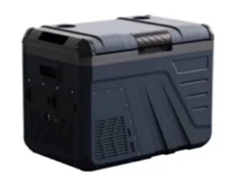 gbNp①jbg 12V/24VA35L/45L 55W ԍڗ① gbN RV ԗp(Blue 35L)