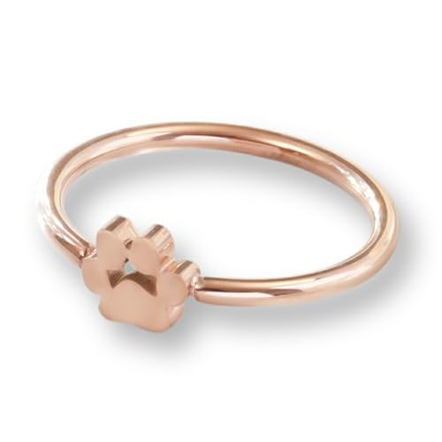 [mico.lor] XeX O (69) lR   w fB[X T[WJXeX 316L AM[Ή Y sNS[h 11