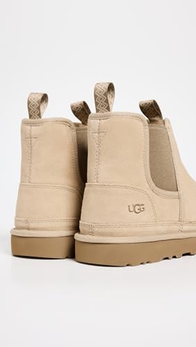 Image of UGG Neumel Chelsea Mens Boot