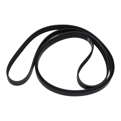 Correa bomba agua Benz W203 W210 evita ruidos en motor 6PK1880