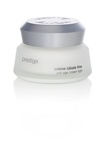 Preisvergleich Produktbild Jean D'Arcel Crème Idéale Fine