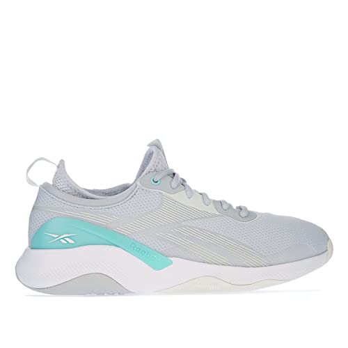 Reebok HIIT TR 2.0, Scarpe da Ginnastica Donna