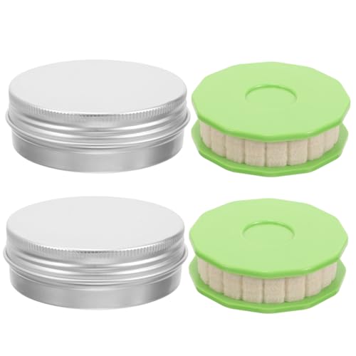 OFFIGAM 2 ]ԃ`F[[[c[ |[^uyʃ`F[uP[^[ hK oCNeiXp