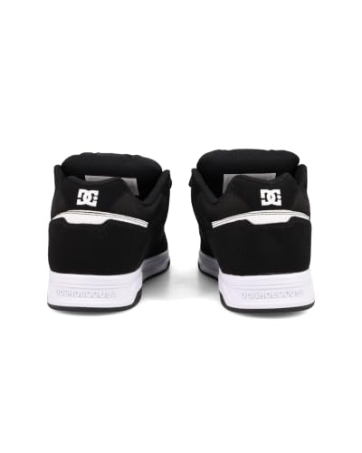 Image of DC Shoes Mens Stag