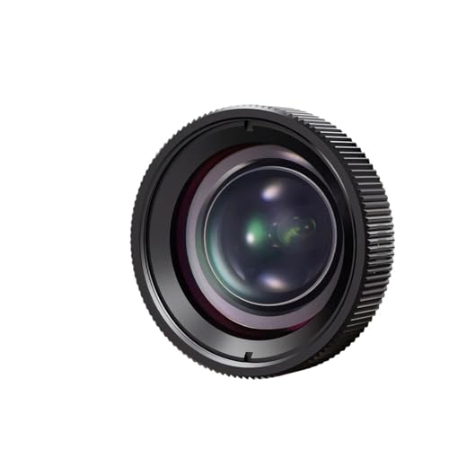 �݊���������܂�DJI Osmo Action 5 Pro �}�N�������Y�Ή� 2�{�{���N���[�Y�A�b�v�B�e�A�N�Z�T���[