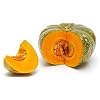 Pumkin 10 Seeds