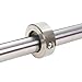 4 Pack 304 Stainless Steel Shaft Collars 1
