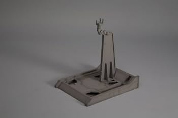 コトブキヤ スーパーロボット大戦OG ORIGINAL GENERATIONS REAL PERSONAL TROOPER TYPE-1 R-1 1/100スケールプラスチックモデル 6g7v4d0 Amazon.co.jp: コトブキヤ スーパーロボット大戦OG ORIGINAL