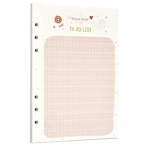 Zelten 4080J[[Y[tp`6Ԃl蒠Lm[gėp\v (A5, ̎qTo do list)