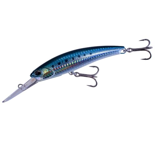 デュオ レアリス ファングベイト 120DR SW DUO REALIS Fangbait サーディン 27.5g
