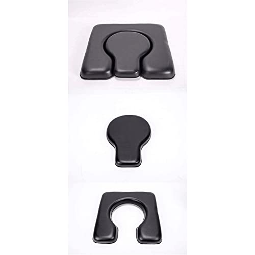 Salud, Drugstore Imagen adicional