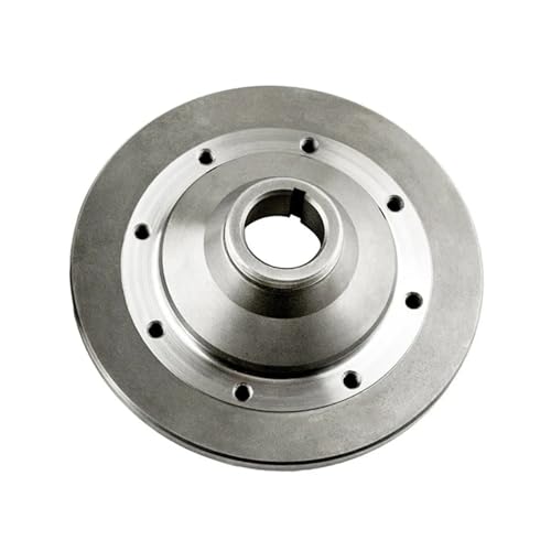 Démarreur et embrayage de moto F650 pour réparer le moteur