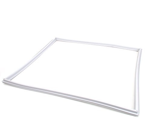 DELFIELD 1702623 Gasket For 400 Series by Prtst