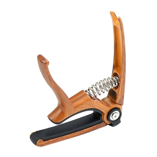 CHICAMPERA �\�e���V���� �[���N�������M�^�[�J�| ���y��p�u���b�W�N���b�v �G���L�A�R�[�X�e�B�b�N�E�N�����Ή�