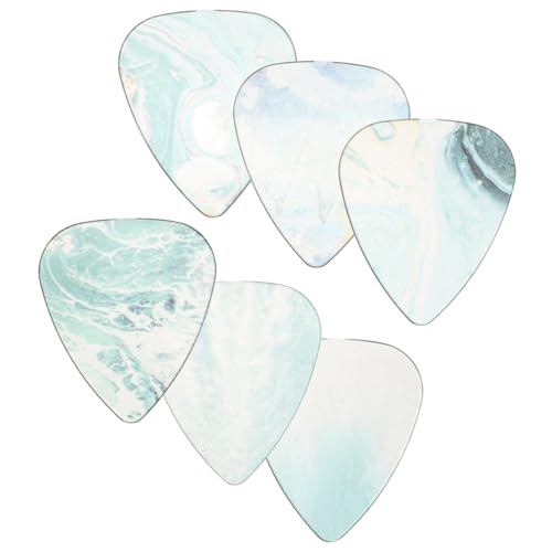 SUPVOX GLM^[psbN ^Op`M^[sbN x[X ENΉ y퉉tRpNgTCY ϋvfގgp 6Zbg