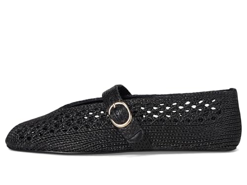 Image of Steve Madden Women's Alara
