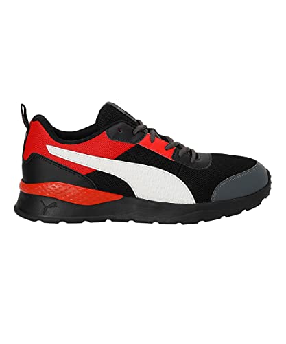 Image of Puma Unisex Adult Vellfire Walking Shoe