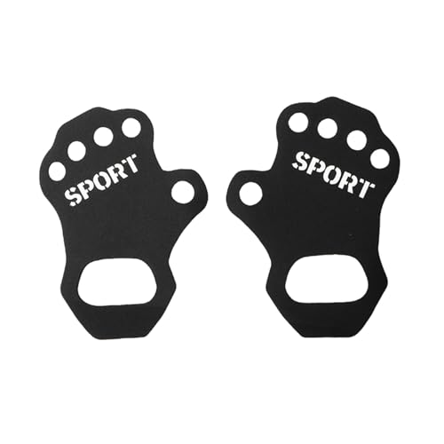 DeeRace EFCgteBOO[u dʋObvpbh nhObv p[veN^[ [NAEg WO[u Y fB[X TCNO fbhtg, MubN