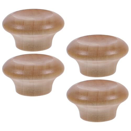 TOPPERFUN 4 ʗpؓWmu ϔMhΏ Wpnh pr X[vΉ ň₷Lb`ANZT[